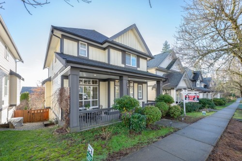 3470 Galloway Avenue, Coquitlam, BC 