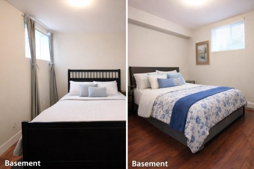 3470 Galloway Avenue, Coquitlam, BC 