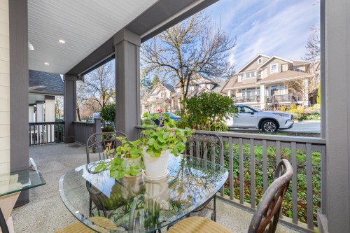 3470 Galloway Avenue, Coquitlam, BC 