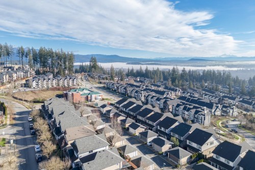 3470 Galloway Avenue, Coquitlam, BC 