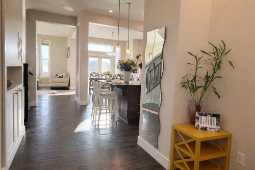 3470 Galloway Avenue, Coquitlam, BC 