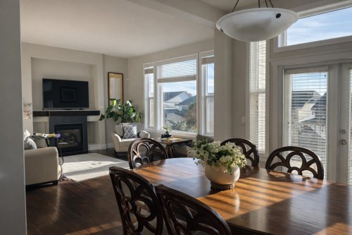 3470 Galloway Avenue, Coquitlam, BC 