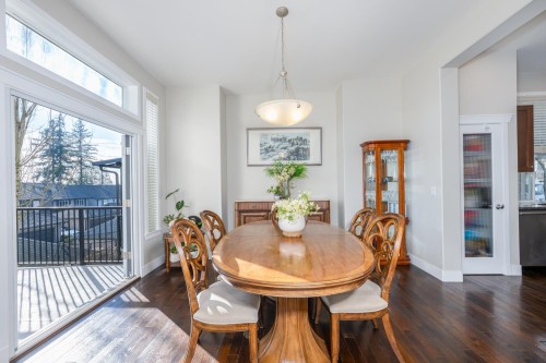 3470 Galloway Avenue, Coquitlam, BC 