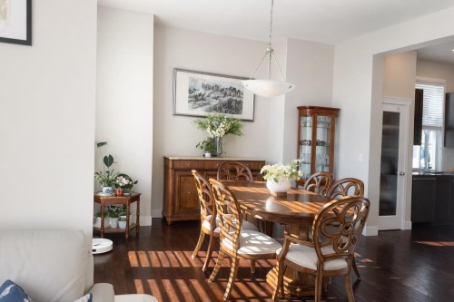 3470 Galloway Avenue, Coquitlam, BC 