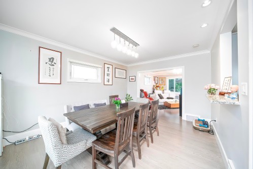 2779 13Th Avenue W, Vancouver, BC 