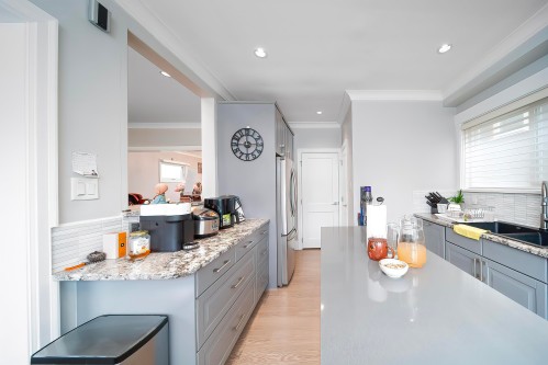 2779 13Th Avenue W, Vancouver, BC 