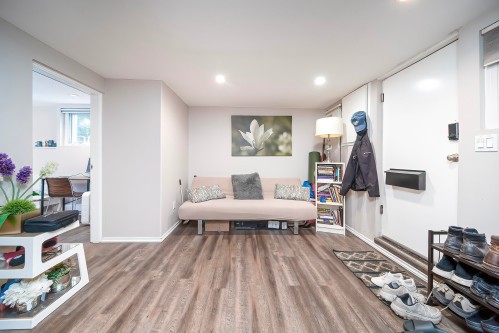 2779 13Th Avenue W, Vancouver, BC 