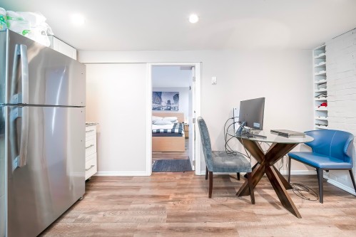 2779 13Th Avenue W, Vancouver, BC 