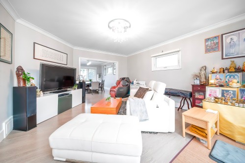 2779 13Th Avenue W, Vancouver, BC 