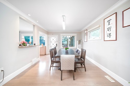 2779 13Th Avenue W, Vancouver, BC 