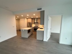 1408-555 Sydney Avenue  Coquitlam, BC V3K 0G4