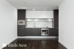 809-8031 Nunavut Lane  Vancouver, BC V5X 0C9