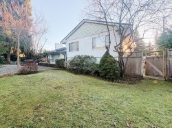  North Vancouver, BC None