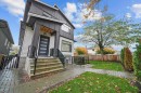 2995 17Th Avenue E, Vancouver, BC 