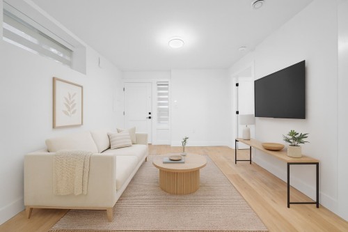 2995 17Th Avenue E, Vancouver, BC 