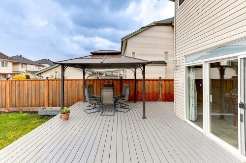 1077 Riverside Drive, Port Coquitlam, BC 