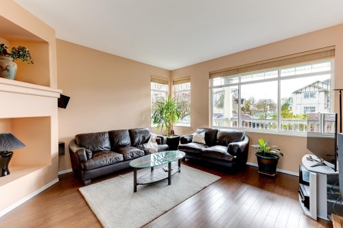 1077 Riverside Drive, Port Coquitlam, BC 