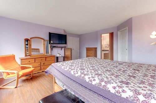 1077 Riverside Drive, Port Coquitlam, BC 