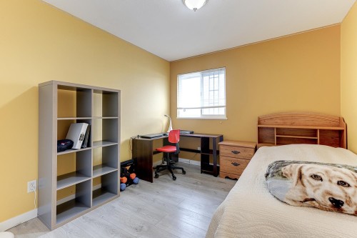 1077 Riverside Drive, Port Coquitlam, BC 