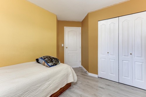 1077 Riverside Drive, Port Coquitlam, BC 