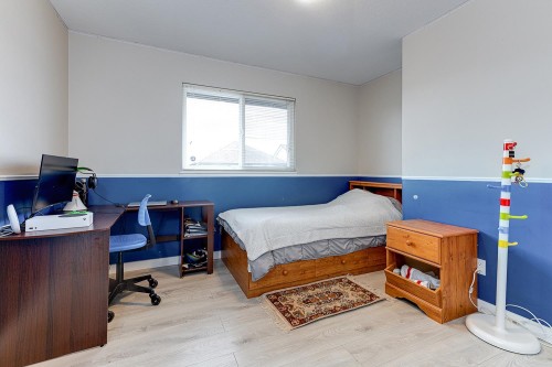 1077 Riverside Drive, Port Coquitlam, BC 