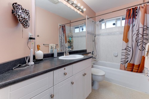 1077 Riverside Drive, Port Coquitlam, BC 