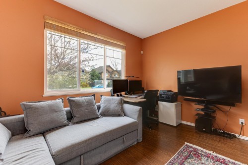 1077 Riverside Drive, Port Coquitlam, BC 