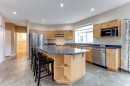 1077 Riverside Drive, Port Coquitlam, BC 