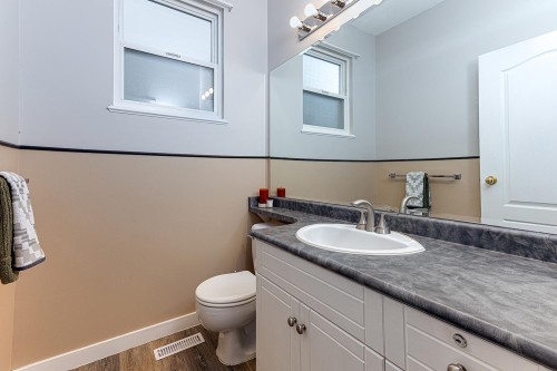 1077 Riverside Drive, Port Coquitlam, BC 