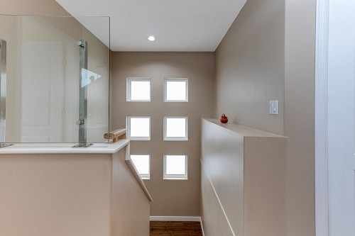 1077 Riverside Drive, Port Coquitlam, BC 