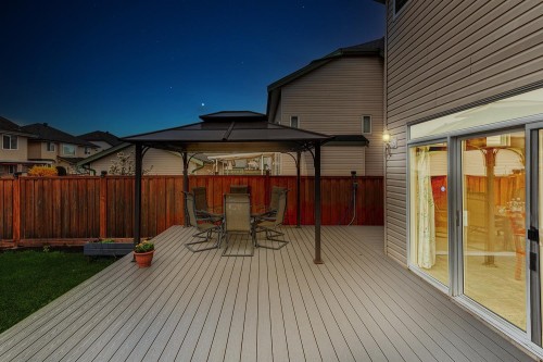 1077 Riverside Drive, Port Coquitlam, BC 