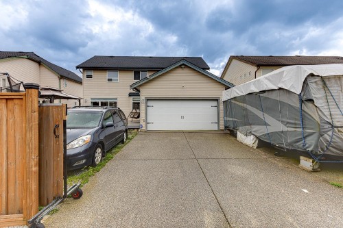 1077 Riverside Drive, Port Coquitlam, BC 