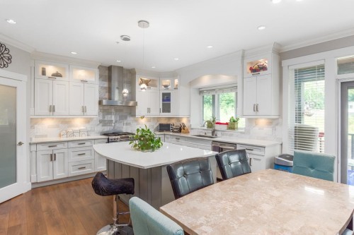 39188 Cardinal Drive  Squamish, BC V8B 0V3