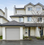 6-4245 Sophia Street  Vancouver, BC V5V 3V6