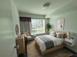 307-2858 4th Avenue W Vancouver, BC V6K 1R2