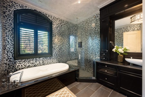 8731 Finn Road, Richmond, BC 