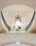 8731 Finn Road, Richmond, BC 