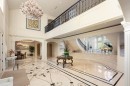 8731 Finn Road, Richmond, BC 