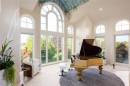 8731 Finn Road, Richmond, BC 