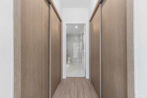 301-6398 Silver Avenue, Burnaby, BC 