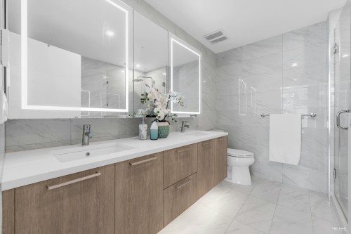 301-6398 Silver Avenue, Burnaby, BC 