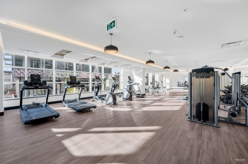 301-6398 Silver Avenue, Burnaby, BC 