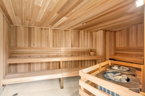 301-6398 Silver Avenue, Burnaby, BC 