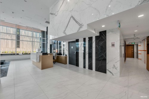 301-6398 Silver Avenue, Burnaby, BC 