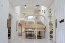 6333 Butler Street, Vancouver, BC 