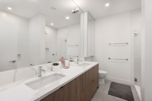 44-4000 Sunstone Way, Pemberton, BC 