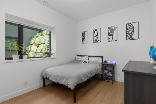 44-4000 Sunstone Way, Pemberton, BC 