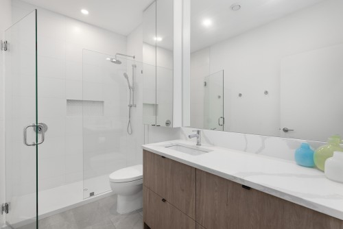 44-4000 Sunstone Way, Pemberton, BC 