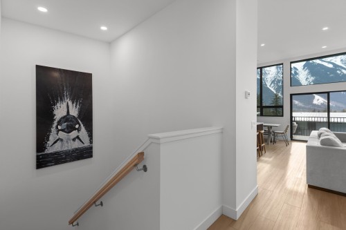 44-4000 Sunstone Way, Pemberton, BC 