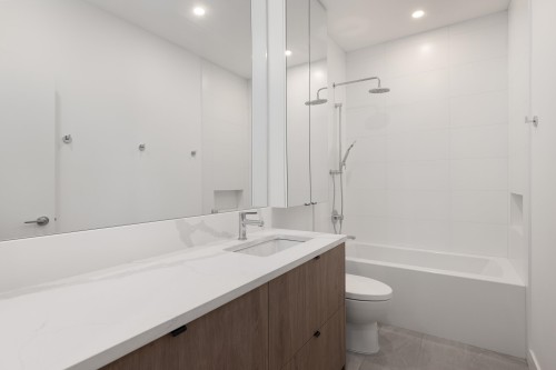 44-4000 Sunstone Way, Pemberton, BC 